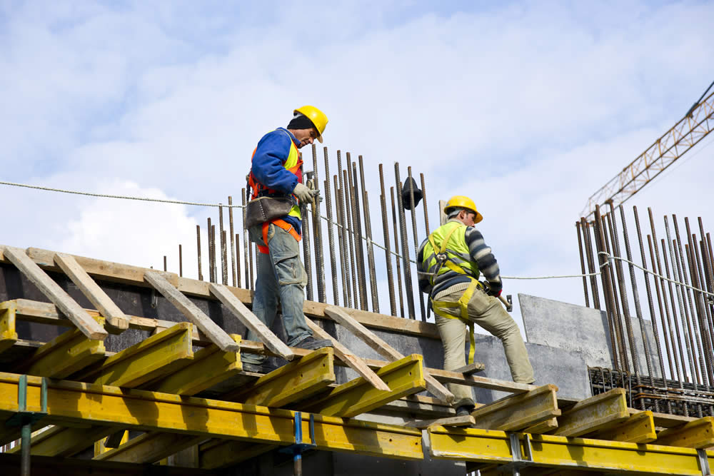 O Que Mais Barato Alvenaria Ou Steel Frame Comunidade Do Conhecimento