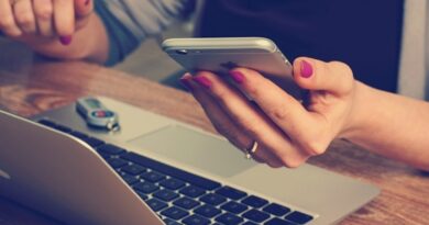 Melhores Soluções Digitais para Gestão de Terceiros com Eficiência e Segurança