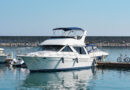 barco