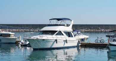 barco
