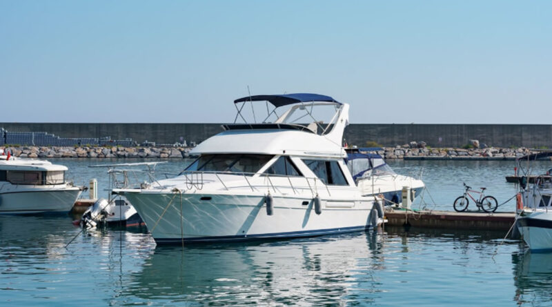 barco