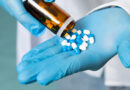 Importadora de medicamentos: como funciona e quando utilizar