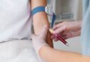 Terceirização de exames: como um bom laboratório de apoio transforma sua rotina laboratorial
