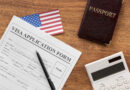 Consulado Americano no Recife