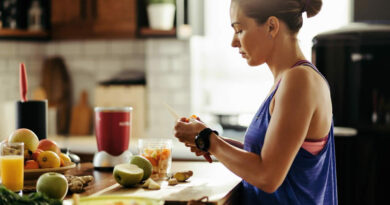receitas praticas