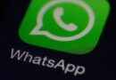 Envio de cobrança pelo WhatsApp é legal?