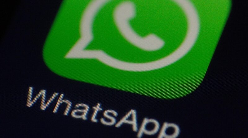 Envio de cobrança pelo WhatsApp é legal? 1 whatsapp 892926 1280