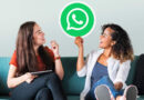 Grupos de WhatsApp como canais de distribuição