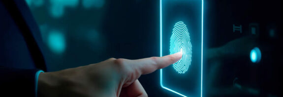 assinar documento online sem sair de casa